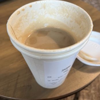 Waygood Coffee - Coffee & Tea Near Me - Houston, Texas