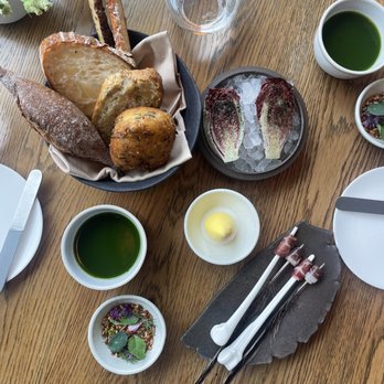 Hide - French Near Me - London, XGL Hide - French Near Me - London, XGL