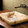 Jefferson Bath & Kitchen gift card