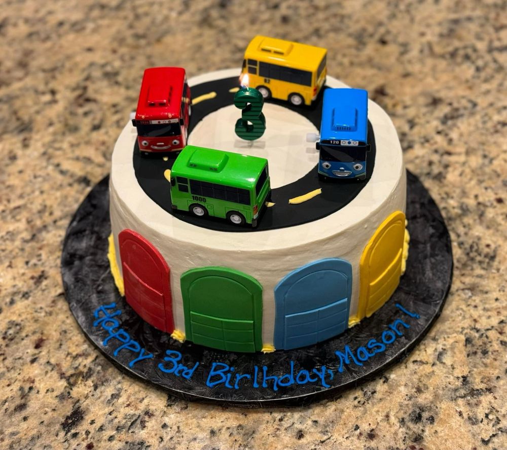 BERT’S BAKERY Updated September 2024 75 Photos & 61 Reviews 4419