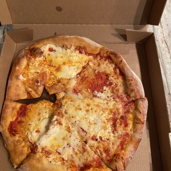 California Pizza Kitchen - $14.00 Cheese Pizza - Pizza Near Me - Tysons, Virginia California Pizza Kitchen - $14.00 Cheese Pizza - Pizza Near Me - Tysons, Virginia