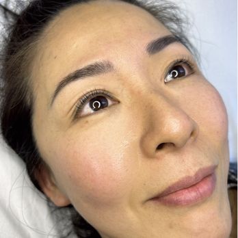 Tokyobrows - Eyelash Service Near Me - Glendale, California