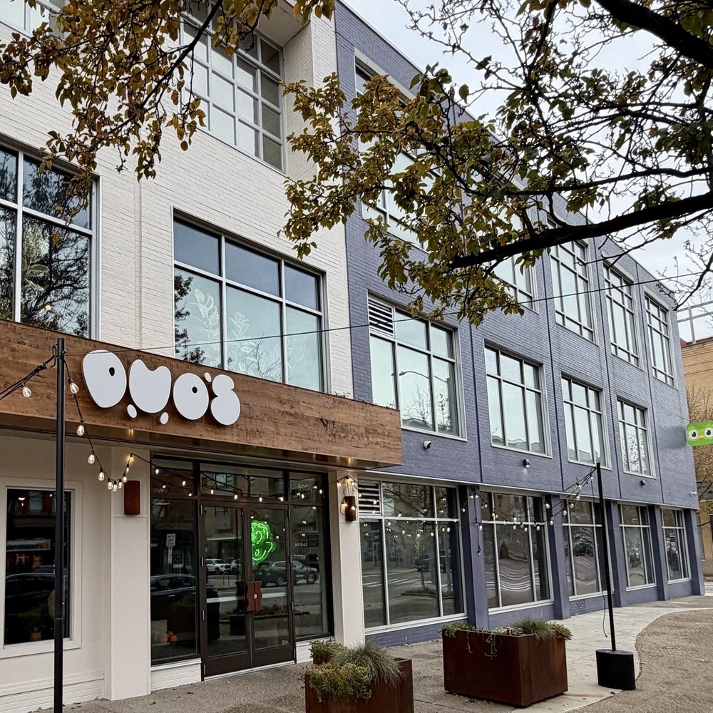Duo’s - Exterior of Duo's and Duolingo - Tacos Near Me - Pittsburgh, Pennsylvania Duo’s - Exterior of Duo's and Duolingo - Tacos Near Me - Pittsburgh, Pennsylvania