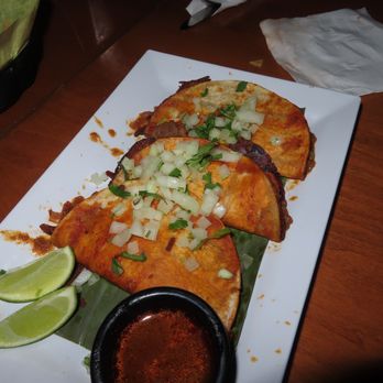 El Torito - Mexican Near Me - San Bernardino, California