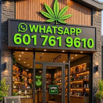 White Raven - Cannabis Collective Near Me - Vancouver, British Columbia White Raven - Cannabis Collective Near Me - Vancouver, British Columbia