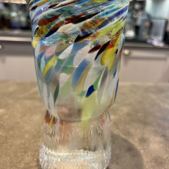 The Braeburn - Glasses - Breakfast & Brunch Near Me - Langley, Washington The Braeburn - Glasses - Breakfast & Brunch Near Me - Langley, Washington