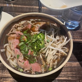 Modita - Sushi Bars Near Me - Indianapolis, Indiana