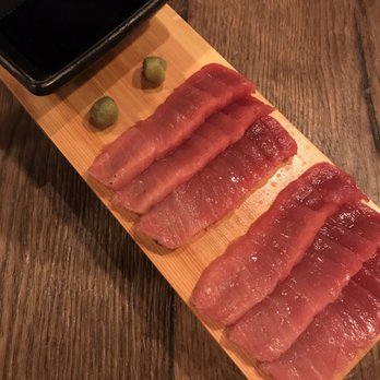 Restaurant GUTS - Modern European Near Me - Amsterdam, New Hampshire