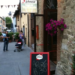 Osteria del Viandante