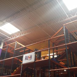 Grand Opening!