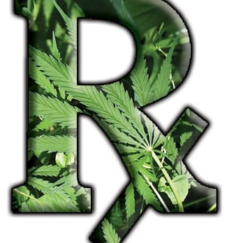 Central Valley Co-Op CVC - Cannabis Clinics Near Me - Stockton, California Central Valley Co-Op CVC - Cannabis Clinics Near Me - Stockton, California