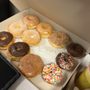Photo of KC Donuts