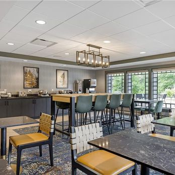 Best Western Potsdam University Park Inn - Breakfast area - Hotels Near Me - Potsdam, New York Best Western Potsdam University Park Inn - Breakfast area - Hotels Near Me - Potsdam, New York