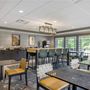 Photo of Best Western Potsdam University Park Inn
