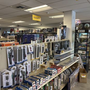 HobbyTown - Hobby Shops Near Me - Lakewood, Colorado HobbyTown - Hobby Shops Near Me - Lakewood, Colorado