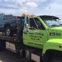 Photo of Alpha Towing & Recovery & Repair