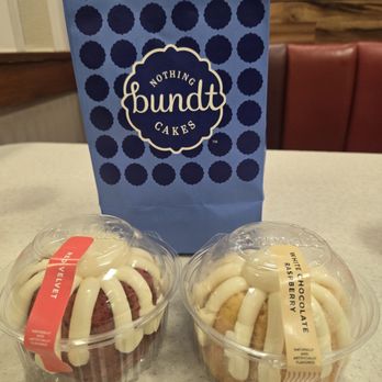Nothing Bundt Cakes - Bakeries Near Me - Albuquerque, New Mexico Nothing Bundt Cakes - Bakeries Near Me - Albuquerque, New Mexico