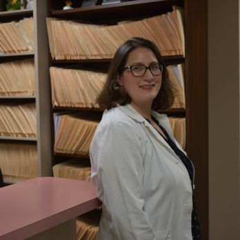 BWell Family Practice - Weight Loss Centers Near Me - Burbank, California BWell Family Practice - Weight Loss Centers Near Me - Burbank, California