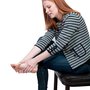 Photo of Sole Comfort Shoes