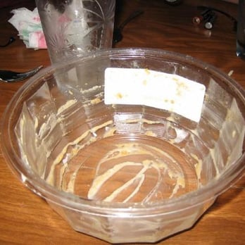 Wegmans Food Pharmacy - The completely empty Wegman's Tiramisu container after we had our way with it. - Grocery Near Me - Auburn, New York Wegmans Food Pharmacy - The completely empty Wegman's Tiramisu container after we had our way with it. - Grocery Near Me - Auburn, New York