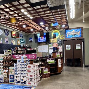 Williquors Sioux Falls - Beer, Wine & Spirits Near Me - Sioux Falls, South Dakota Williquors Sioux Falls - Beer, Wine & Spirits Near Me - Sioux Falls, South Dakota