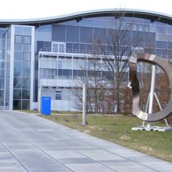Galerie im Ipp e.V.