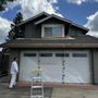 Photo of Brooks Painting Inc.