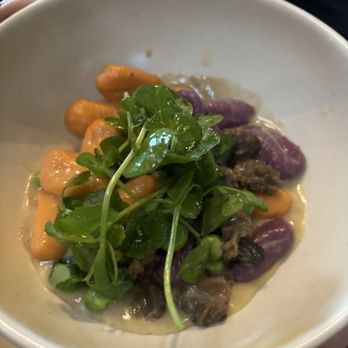 Twelvemonth - Vegan Near Me - Burlingame, California Twelvemonth - Vegan Near Me - Burlingame, California