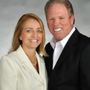 Photo of Currie Realty Group