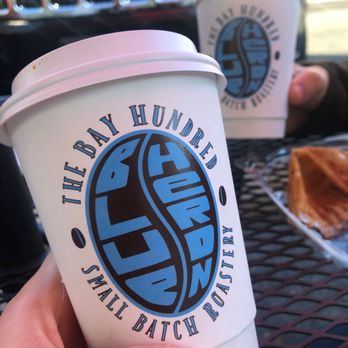 Blue Heron Coffee - cappuccino and americano - Coffee & Tea Near Me - St. Michaels, Maryland Blue Heron Coffee - cappuccino and americano - Coffee & Tea Near Me - St. Michaels, Maryland