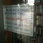 The Lifeline Shop on Oxford