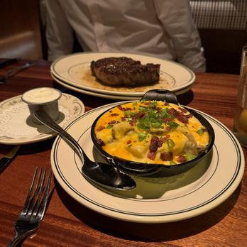 JACK & HARRY’S - Updated November 2024 - 121 Photos & 57 Reviews - 6833