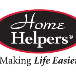 Home Helpers Home Care of Princeton, NJ