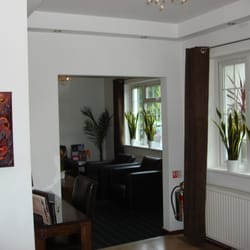 Remont  Hotel