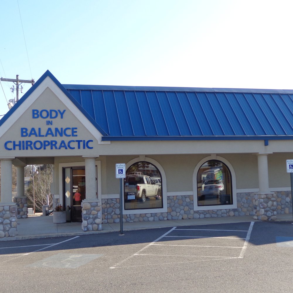 THE BEST 10 Chiropractors in Hot Springs, AR Last Updated July 2021