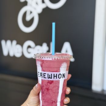 Erewhon - Grocery Near Me - Pasadena, California Erewhon - Grocery Near Me - Pasadena, California