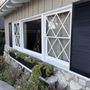 Photo of Fresh Abode