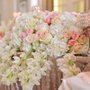 Photo of NohraGrace Florals & Events