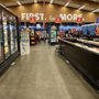 Grocery Outlet