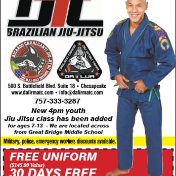 Da Firma Training Center - Trainers Near Me - Chesapeake, Virginia Da Firma Training Center - Trainers Near Me - Chesapeake, Virginia