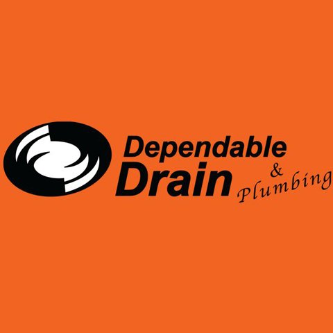 Slide of Dependable Drain