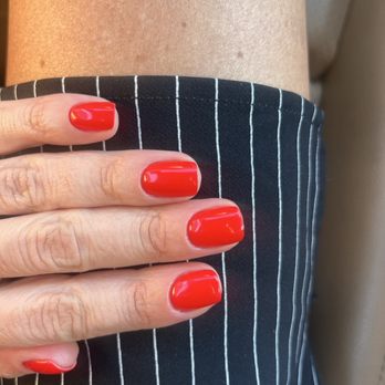 RU Nails - Nail Salons Near Me - Santa Monica, California RU Nails - Nail Salons Near Me - Santa Monica, California