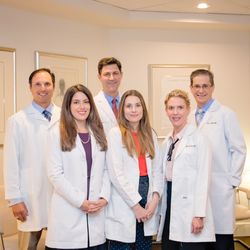 Skin Center