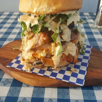 World Cafe - Its the best burger that i had in my life - Persian/Iranian Near Me - Glendale, California World Cafe - Its the best burger that i had in my life - Persian/Iranian Near Me - Glendale, California