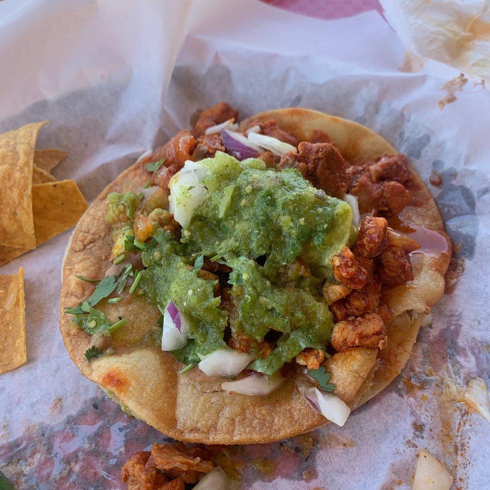 Lupita's Taqueria - Lupita's taco - Mexican Near Me - Grants Pass, Oregon Lupita's Taqueria - Lupita's taco - Mexican Near Me - Grants Pass, Oregon
