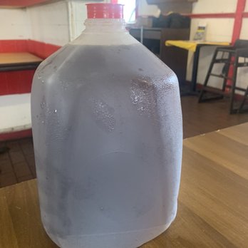 Chatman's Chicken - Fresh sweet tea. Amazing - Fast Food Near Me - San Antonio, Texas Chatman's Chicken - Fresh sweet tea. Amazing - Fast Food Near Me - San Antonio, Texas