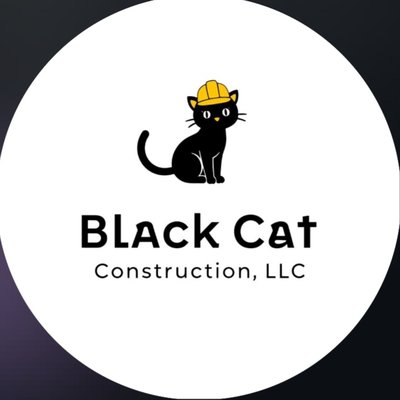 Black Cat Construction