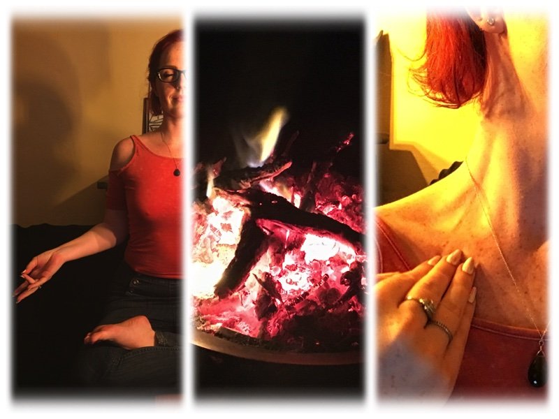 Holly Hart Healing Arts - grief counselor in San Diego, CA