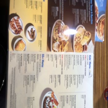 IHOP - Breakfast & Brunch Near Me - Fullerton, California IHOP - Breakfast & Brunch Near Me - Fullerton, California