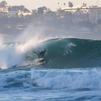 Black's Beach - Barreling Blacks, Black's Beach, La Jolla, CA. - Beaches Near Me - San Diego, California Black's Beach - Barreling Blacks, Black's Beach, La Jolla, CA. - Beaches Near Me - San Diego, California